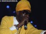 Sizzla Two 77 splash 2007 009.jpg - 